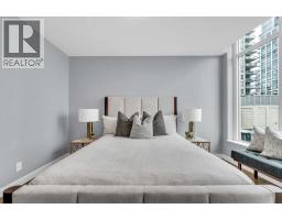 602, 138 Waterfront Court Sw, Calgary, AB T2P1L1 Photo 34