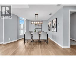 602, 138 Waterfront Court Sw, Calgary, AB T2P1L1 Photo 12
