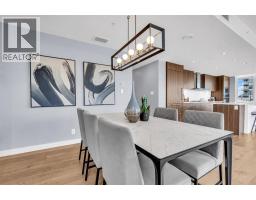 602, 138 Waterfront Court Sw, Calgary, AB T2P1L1 Photo 21