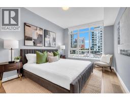 602, 138 Waterfront Court Sw, Calgary, AB T2P1L1 Photo 24