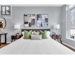 602, 138 Waterfront Court Sw, Calgary, AB T2P1L1 Photo 25