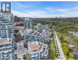 602, 138 Waterfront Court Sw, Calgary, AB T2P1L1 Photo 46