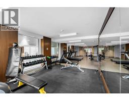602, 138 Waterfront Court Sw, Calgary, AB T2P1L1 Photo 49