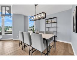 602, 138 Waterfront Court Sw, Calgary, AB T2P1L1 Photo 13