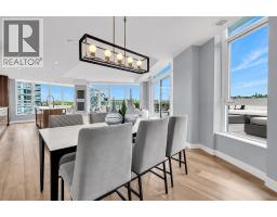 602, 138 Waterfront Court Sw, Calgary, AB T2P1L1 Photo 14