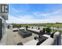 602, 138 Waterfront Court Sw, Calgary, AB T2P1L1 Photo 16