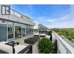 602, 138 Waterfront Court Sw, Calgary, AB T2P1L1 Photo 17