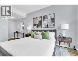 602, 138 Waterfront Court Sw, Calgary, AB T2P1L1 Photo 26