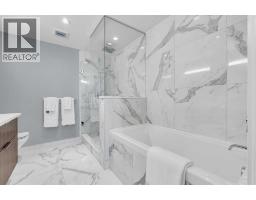 602, 138 Waterfront Court Sw, Calgary, AB T2P1L1 Photo 30
