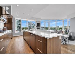 Other - 602, 138 Waterfront Court Sw, Calgary, AB T2P1L1 Photo 6