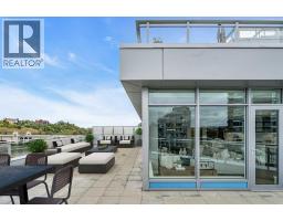 602, 138 Waterfront Court Sw, Calgary, AB T2P1L1 Photo 19