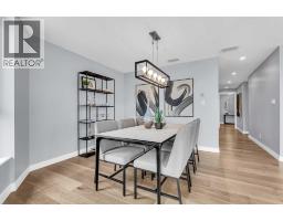 602, 138 Waterfront Court Sw, Calgary, AB T2P1L1 Photo 22