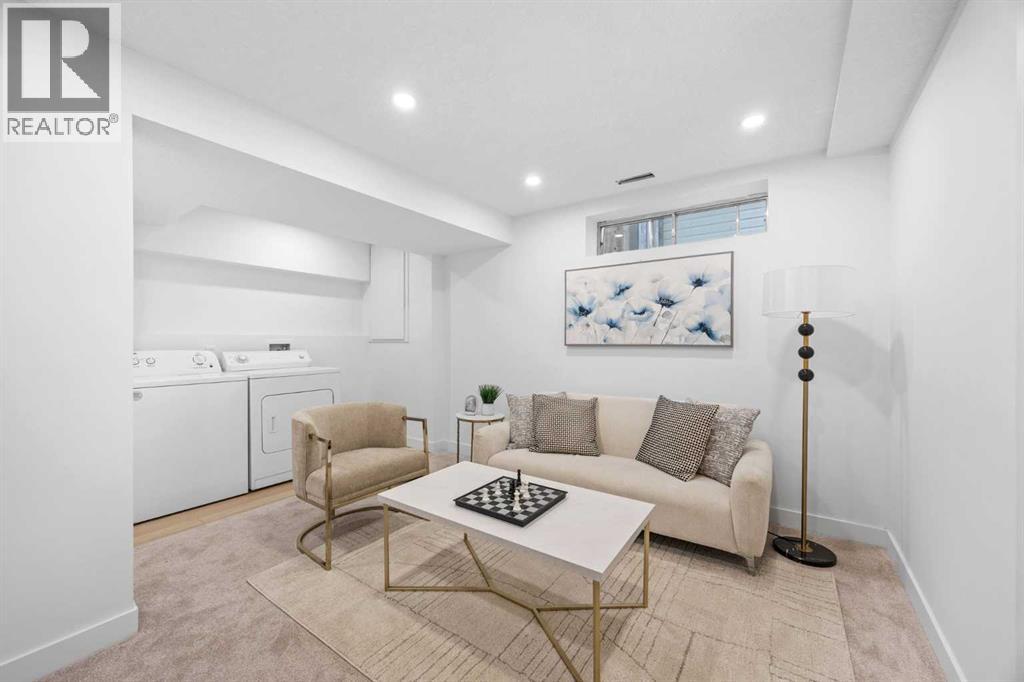 148 Arbour Wood Mews NW - photo 28