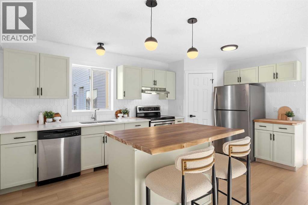 148 Arbour Wood Mews NW - photo 10