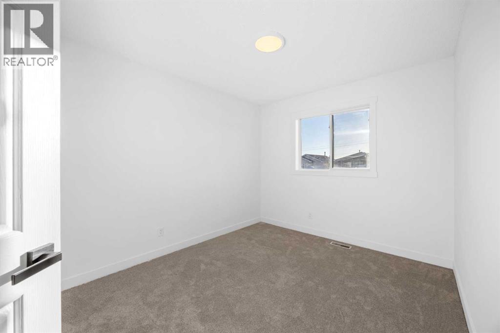 148 Arbour Wood Mews NW - photo 24