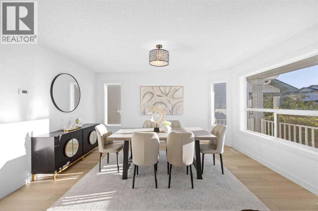 148 Arbour Wood Mews NW - photo 3