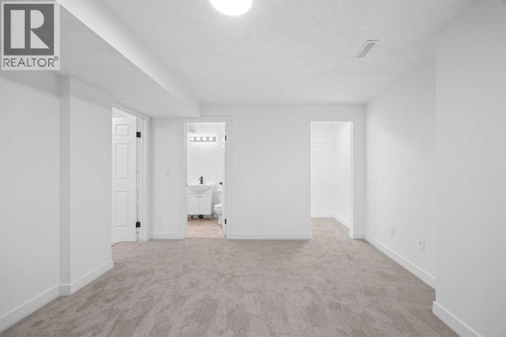 148 Arbour Wood Mews NW - photo 32