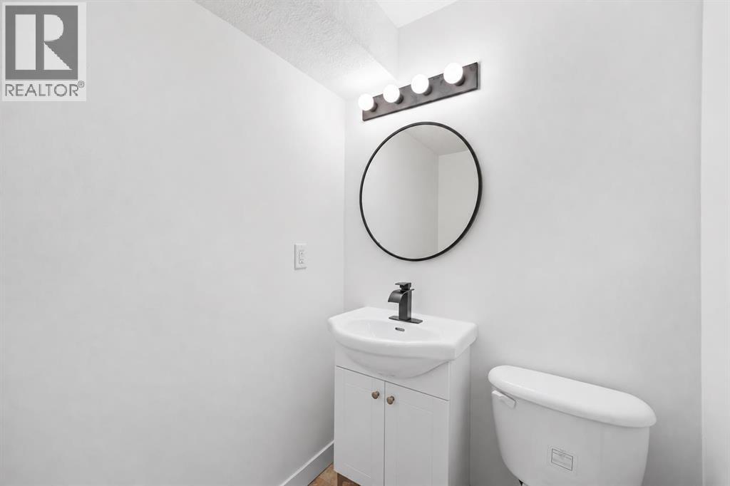 148 Arbour Wood Mews NW - photo 33