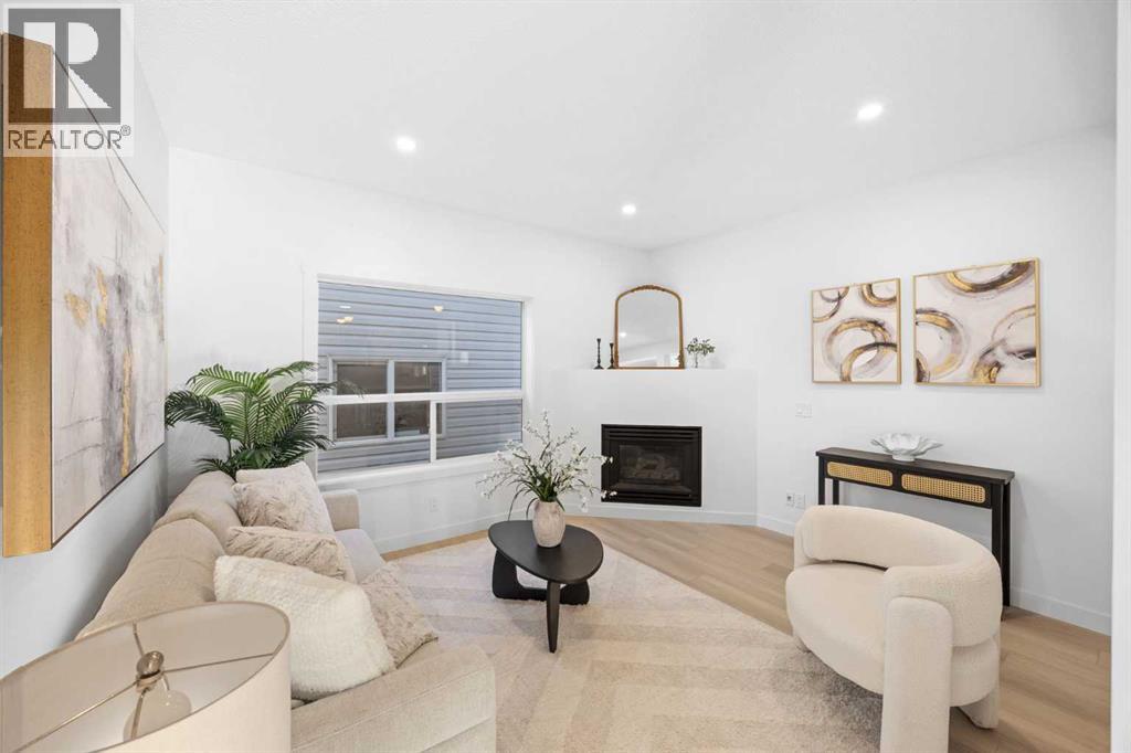 148 Arbour Wood Mews NW - photo 13