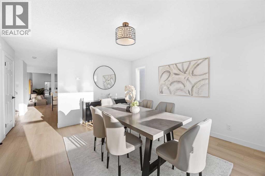 148 Arbour Wood Mews NW - photo 5