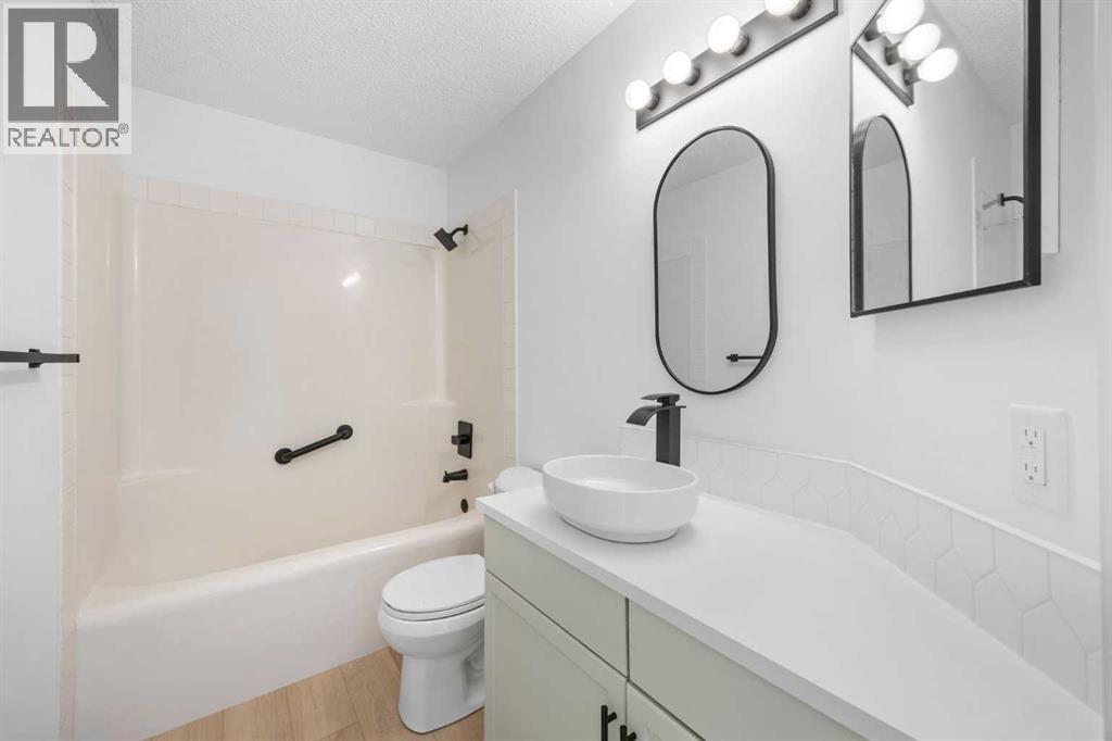 148 Arbour Wood Mews NW - photo 26