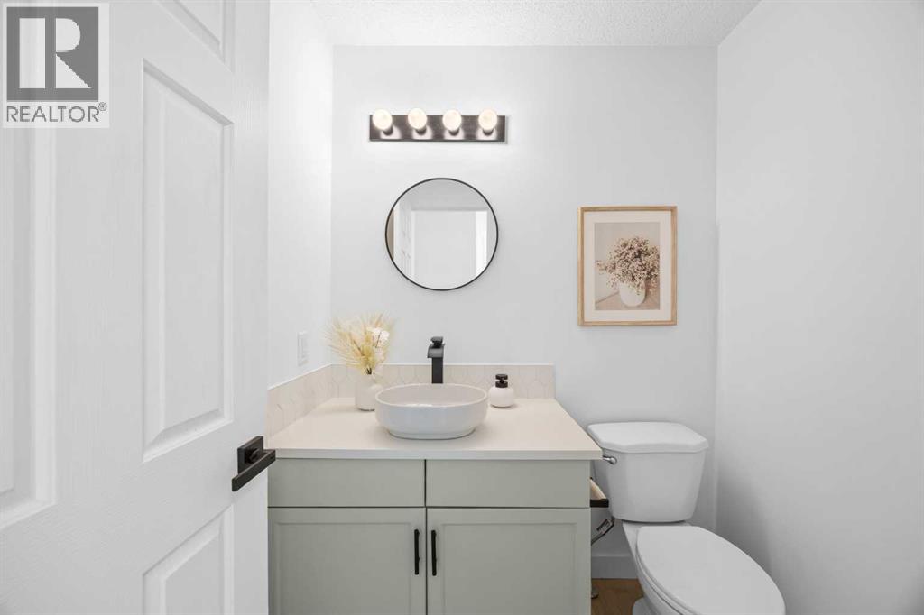 148 Arbour Wood Mews NW - photo 6