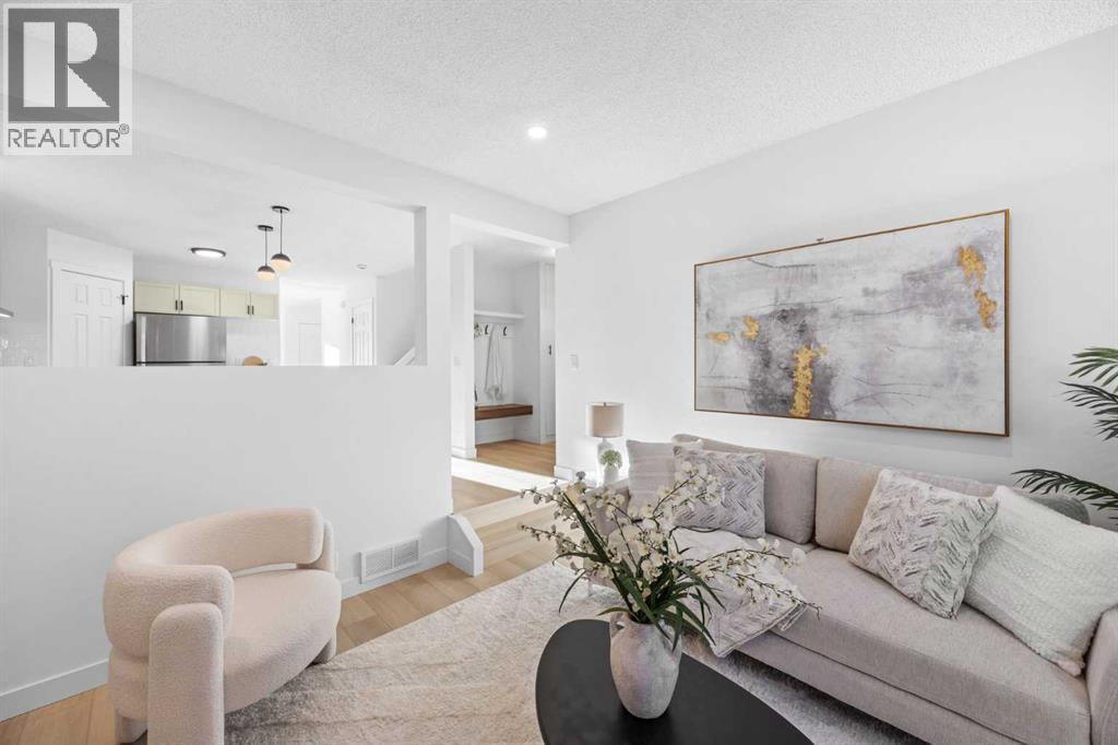 148 Arbour Wood Mews NW - photo 17