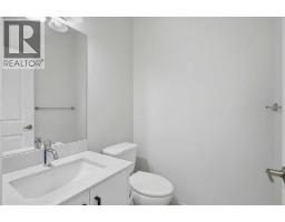 107 Corner Meadows Square NE - photo 23