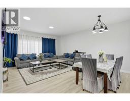 107 Corner Meadows Square NE - photo 12