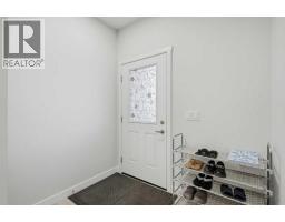 107 Corner Meadows Square NE - photo 3