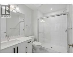 107 Corner Meadows Square NE - photo 5