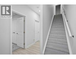 107 Corner Meadows Square NE - photo 8