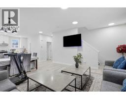 107 Corner Meadows Square NE - photo 13