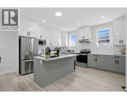 107 Corner Meadows Square NE - photo 16