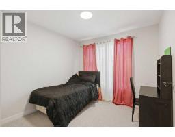 107 Corner Meadows Square NE - photo 4