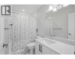 107 Corner Meadows Square NE - photo 7