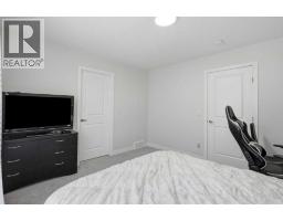 107 Corner Meadows Square NE - photo 25
