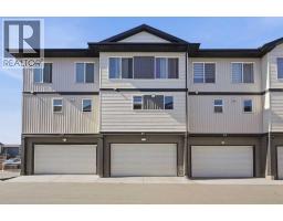 107 Corner Meadows Square NE - photo 31