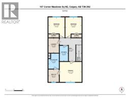 107 Corner Meadows Square NE - photo 34