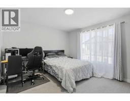107 Corner Meadows Square NE - photo 24