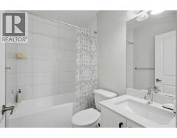 107 Corner Meadows Square NE - photo 10
