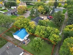 555 Lacrosse Street W, Virden, MB R0M2C0 Photo 6