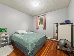 555 Lacrosse Street W, Virden, MB R0M2C0 Photo 11