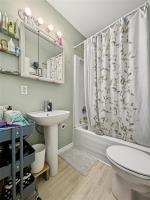 555 Lacrosse Street W, Virden, MB R0M2C0 Photo 13
