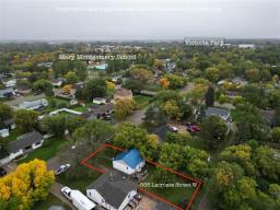 555 Lacrosse Street W, Virden, MB R0M2C0 Photo 7