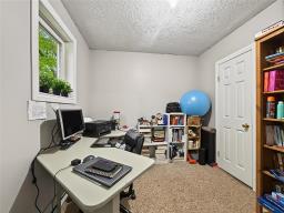 555 Lacrosse Street W, Virden, MB R0M2C0 Photo 12