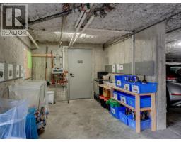301 837 Selkirk Ave, Esquimalt, BC V9A2T7 Photo 21