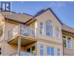 301 837 Selkirk Ave, Esquimalt, BC V9A2T7 Photo 24
