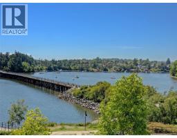301 837 Selkirk Ave, Esquimalt, BC V9A2T7 Photo 25