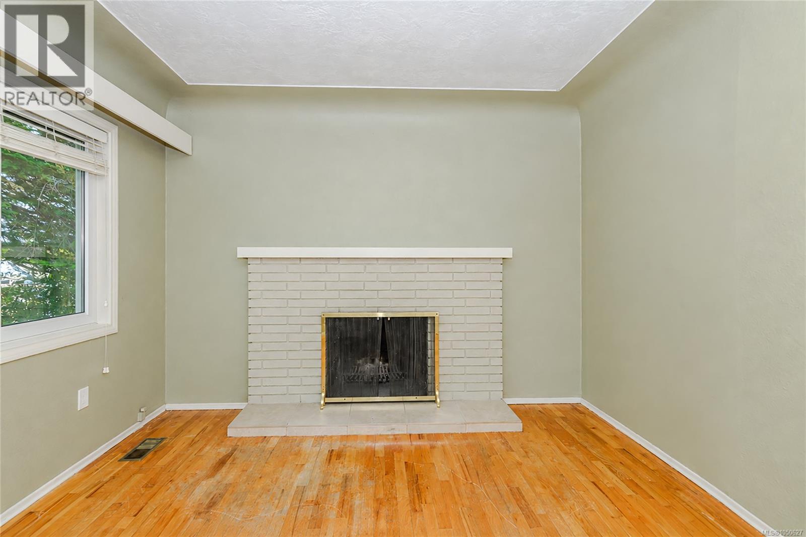  1711 Christmas Avenue, Saanich